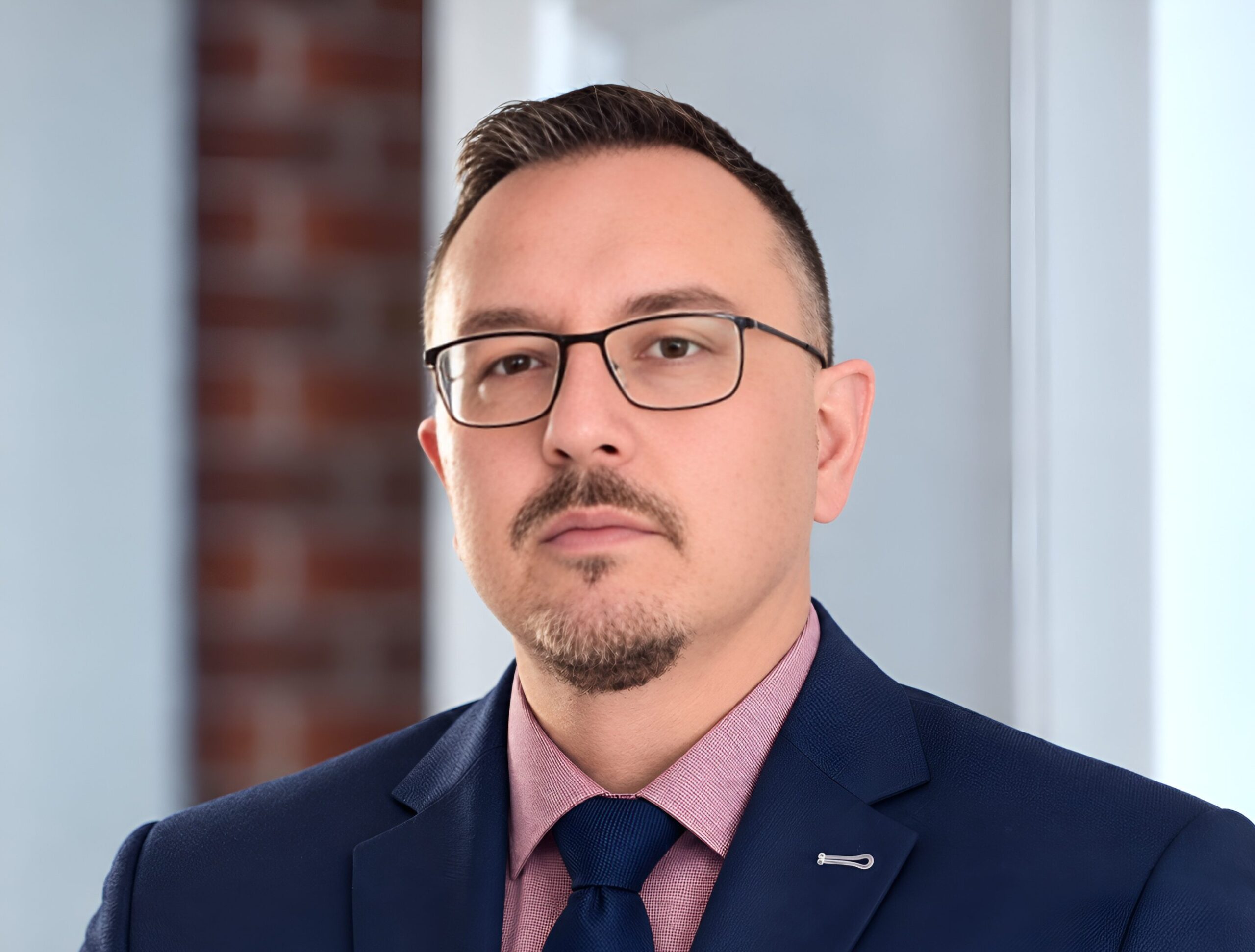 Siudak, Winkler - Adwokaci - Adwokat Dawid Siudak